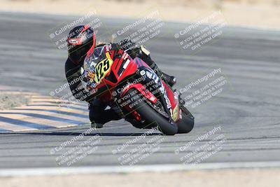 media/Dec-05-2025-CVMA Friday Practice (Fri) [[303bad9a84]]/3-Racer 3 (NRS)/Session 3 (Turn 10)/